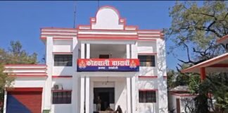 बछरावां में 11 वर्षीय किशोरी से दुष्कर्म का आरोप, कार्रवाई की मांग को लेकर तीन दिन से थाने के चक्कर काट रहा परिवार