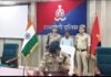 रायबरेली में अवैध संबंध के चलते अधेड़ की हत्या, मौसेरे भाई ने बांके से उतारा मौत के घाट