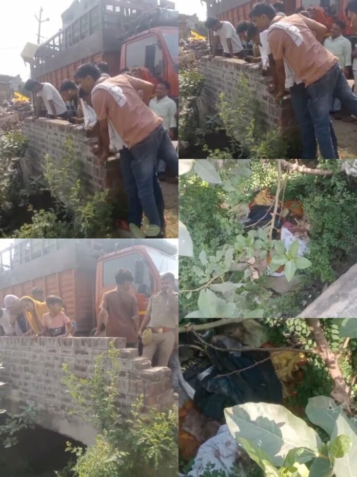 WhatsApp Image 2026-06-18 at 6.00.32 PM