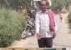 नाबालिग से छेड़छाड़ का विरोध करना पड़ा भारी, चाचा पर चाकुओं से जानलेवा हमला