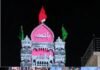 विवि की प्रवेश परीक्षाएं 30 जून से, प्रवेश पत्र 27 से डाउनलोड होंगे, 42 कोर्सेज के लिए तीन पालियों में होगी परीक्षाएं