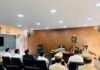 नशे के खिलाफ सख्त हुआ प्रशासन : तस्करों पर कार्रवाई तेज होगी, स्कूल-कॉलेजों में चलेंगे जागरूकता अभियान