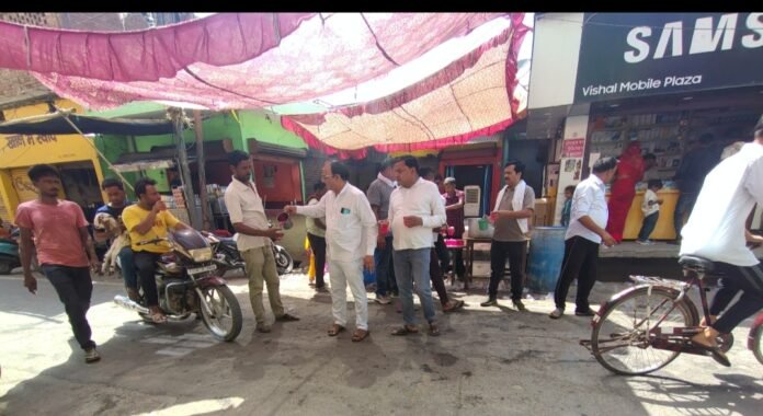 WhatsApp Image 2026-06-24 at 19.04.57