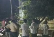 खाना बनाते समय फर्राटा पंखे में उतरा करंट, महिला की मौत; तीन मासूम बच्चों के सिर से उठा मां का साया