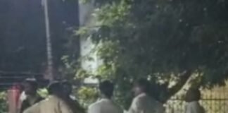 खाना बनाते समय फर्राटा पंखे में उतरा करंट, महिला की मौत; तीन मासूम बच्चों के सिर से उठा मां का साया