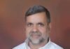 लखनऊ: राम मंदिर मुद्दे पर BJP MLC देवेंद्र प्रताप सिंह ने पीएम मोदी को लिखी चिट्ठी