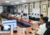 लखनऊ: UPTET-2026 की तैयारियां पूरी, 2 जुलाई से होगी परीक्षा