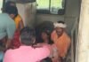 उत्तर प्रदेश : बहराइच में खेत में काम कर रही 16 वर्षीय लड़की को सांप ने काटा, इलाज के दौरान मौत