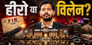 क्या खान सर अब टीचर नहीं रहे? पटना के एजुकेशन एम्पायर का डार्क साइड!