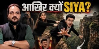 ‘600 करोड़ का बिजनेस एम्पायर, 17 करोड़ की शादी…’, केतन अग्रवाल मर्डर केस की इनसाइड स्टोरी!