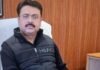 उत्तर प्रदेश : 15 साल पुराने वाहनों पर रोक, बिना फिटनेस-बीमा स्कूल बसें नहीं चलेंगी; एआरटीओ ने जारी किए कड़े नियम
