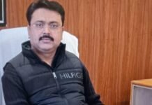 उत्तर प्रदेश : 15 साल पुराने वाहनों पर रोक, बिना फिटनेस-बीमा स्कूल बसें नहीं चलेंगी; एआरटीओ ने जारी किए कड़े नियम