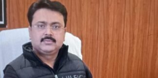 उत्तर प्रदेश : 15 साल पुराने वाहनों पर रोक, बिना फिटनेस-बीमा स्कूल बसें नहीं चलेंगी; एआरटीओ ने जारी किए कड़े नियम