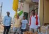 उत्तर प्रदेश : नई पाइपलाइन बनी मुसीबत, 25 दिनों से पानी के लिए भटक रहे मैनाताली के लोग; पीडब्ल्यूडी पर लापरवाही का आरोप