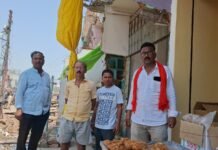 उत्तर प्रदेश : नई पाइपलाइन बनी मुसीबत, 25 दिनों से पानी के लिए भटक रहे मैनाताली के लोग; पीडब्ल्यूडी पर लापरवाही का आरोप
