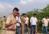 Uttar Pradesh : अलीनगर में साइकिल सवार युवक की गोली मारकर हत्या, इलाके में सनसनी