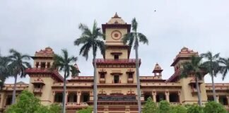 उत्तर प्रदेश : IIT-BHU में नए सत्र से पहले सख्ती, 6 नई कमेटियों का गठन, रैगिंग करने पर नामांकन तक हो सकता है रद्द…