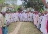 UP: सपा की पीडीए बैठक, सैकड़ों कार्यकर्ताओं की मौजूदगी में चुनावी रणनीति पर किया मंथन