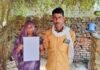उत्तर प्रदेश : दहेज प्रताड़ना के आरोपों के बीच मैनपुरी में 8 माह की गर्भवती महिला लापता, पिता ने ससुराल पक्ष पर हत्या की जताई आशंका