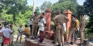 उत्तर प्रदेश : रायबरेली में रील का ‘जानलेवा’ शौक : कुएं के पास वीडियो बनाते समय बिगड़ा संतुलन, महिला की मौत