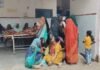 उत्तर प्रदेश : रायबरेली में करंट की चपेट में आने से दो महिलाओं की मौत, परिवारों में मचा कोहराम