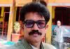 उत्तर प्रदेश : AIMIM की मटेरा रैली पर कांग्रेस नेता का सवाल; “मुस्लिम हितैषी होने का दावा, लेकिन मुस्लिम महिला विधायक पर क्यों नहीं चर्चा?”