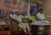 अमेठी में आईपीएल की तर्ज पर होगा एपीएल क्रिकेट टूर्नामेंट : 15 से 25 जून तक अंबेडकर स्टेडियम में दिखेगा रोमांच