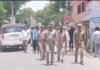 उत्तर प्रदेश : अमेठी में दो बाइकों की आमने-सामने की भिड़ंत में दो युवकों की मौत, दो महिलाएं घायल