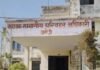 Uttar Pradesh: अमेठी में ओवरलोड वाहनों पर परिवहन विभाग का शिकंजा: 49 वाहन सीज, 25 लाख रुपये जुर्माना