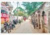 उत्तर प्रदेश : रायबरेली में अवैध कोचिंग सेंटरों का जाल, 250 में से सिर्फ 18 का रजिस्ट्रेशन, मासूमों की जिंदगी ‘राम भरोसे’!