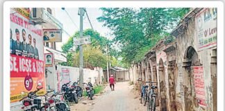 उत्तर प्रदेश : रायबरेली में अवैध कोचिंग सेंटरों का जाल, 250 में से सिर्फ 18 का रजिस्ट्रेशन, मासूमों की जिंदगी ‘राम भरोसे’!