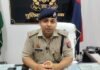 उत्तर प्रदेश: फतेहपुर में बुजुर्ग की संदिग्ध मौत से सनसनी, परिजनों ने जमीन विवाद में हत्या की जताई आशंका