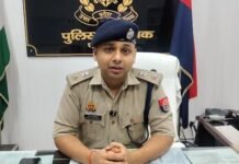 उत्तर प्रदेश: फतेहपुर में बुजुर्ग की संदिग्ध मौत से सनसनी, परिजनों ने जमीन विवाद में हत्या की जताई आशंका