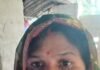 उत्तर प्रदेश : विख्यात गड़बड़ा धाम में दर्शन करने आई महिला श्रद्धालुओं की कटी सोने की चेन, CCTV से जाँच की बात आई सामने