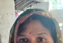 उत्तर प्रदेश : विख्यात गड़बड़ा धाम में दर्शन करने आई महिला श्रद्धालुओं की कटी सोने की चेन, CCTV से जाँच की बात आई सामने