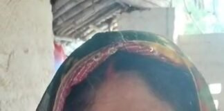उत्तर प्रदेश : विख्यात गड़बड़ा धाम में दर्शन करने आई महिला श्रद्धालुओं की कटी सोने की चेन, CCTV से जाँच की बात आई सामने