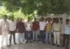 Uttar Pradesh: सभासद पर रिश्वत मांगने और धमकी देने का मुकदमा : सभासद ने शपथ पत्र के साथ डीएम से की शिकायत, जांच के बाद होगी कार्रवाई