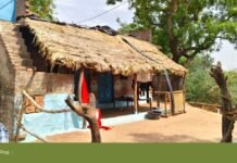 उत्तर प्रदेश : फतेहपुर में पारिवारिक विवाद बना खूनी संघर्ष, छोटे भाई की पीट-पीटकर हत्या, पिता गंभीर घायल