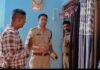 उत्तर प्रदेश : शादी में गया था पूरा परिवार, पीछे से चोरों ने घर खंगालकर उड़ाए जेवर और नकदी; घर लौटे तो बिखरा मिला सामान