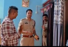 उत्तर प्रदेश : शादी में गया था पूरा परिवार, पीछे से चोरों ने घर खंगालकर उड़ाए जेवर और नकदी; घर लौटे तो बिखरा मिला सामान