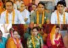 Uttar Pradesh: 40 साल का दर्द, अब आर-पार की जंग, शराब दुकान हटाने की मांग को लेकर अनिश्चितकालीन भूख हड़ताल पर बैठे बेदुआ के लोग…