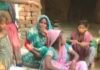 उत्तर प्रदेश : रायबरेली में मामूली विवाद में वृद्ध महिला की लाठी-डंडों से पीटकर हत्या, जांच में जुटी पुलिस