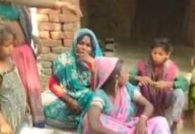 उत्तर प्रदेश : रायबरेली में मामूली विवाद में वृद्ध महिला की लाठी-डंडों से पीटकर हत्या, जांच में जुटी पुलिस