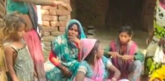 उत्तर प्रदेश : रायबरेली में मामूली विवाद में वृद्ध महिला की लाठी-डंडों से पीटकर हत्या, जांच में जुटी पुलिस