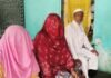 उत्तर प्रदेश : ATS की गिरफ्तारी के बाद सुहैल के घर पसरा मातम, परिजनों का दावा- “चूल्हा तक नहीं जला, मां का रो-रोकर बुरा हाल”