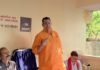 ‘जे गारी देई ऊ लात खाई…’, मिर्जापुर में ग्रामीणों की शिकायत पर भड़के विधायक पंडित रत्नाकर मिश्र