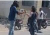 Uttar Pradesh : बहराइच में फिल्टर पानी की डिलीवरी कर घर लौट रहे युवक की सड़क हादसे में मौत, परिवार में मचा कोहराम