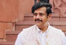 खंडन : सांसद रवि किशन के बयान को भरत तिवारी प्रकरण से जोड़कर किया जा रहा वायरल दावा भ्रामक