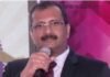 UP के पूर्व IAS नितिन रमेश गोकर्ण बने राष्ट्रीय सड़क सुरक्षा बोर्ड के अध्यक्ष, केंद्र सरकार ने गठित किया नया बोर्ड