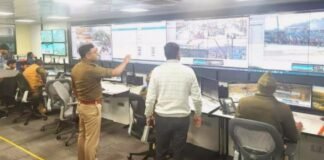 साइबर ठगी के ₹50 हजार तक की धनराशि अब ऑनलाइन होगी रिलीज, थाने और कोर्ट के चक्कर से मिलेगी राहत